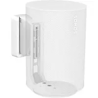 Vogel's SWM 4021 8140211