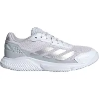 Adidas Courtquick Padelskor