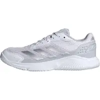 Adidas Courtquick Padelskor