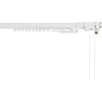 Cintacor 160-300 Cm Gardinskena