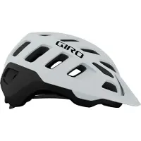 Giro Radix Mtb-hjälm