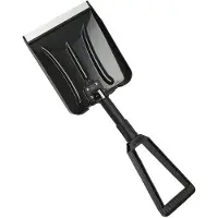 Mil-Tec Vikbar Spade ABS