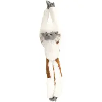 Wild republic Hängande Cotton Top 51 cm