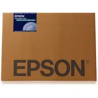 Epson Enhanced - Matt - A2 (420 x 594 mm) 20 ark affischpapp - för SureColor P5000, P800, SC-P10000, P20000, P5000, P7500, P900, P9500