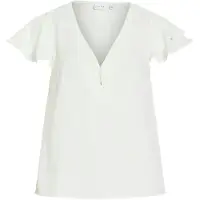 Vila Blus 'VISpencer' vit