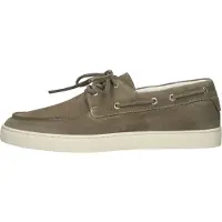 Blackstone Slip-in 'Zircon Aster' oliv