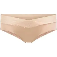 Triumph Trosa 'Breathe & Lift Smart' beige