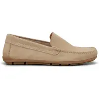 Marc O'Polo Mockasin sand