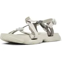 Camper Karst Sandaler