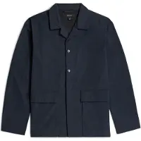 G-Star Marseille Regular Fit Blazer