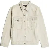 G-Star Dakota Jacket - Light blue - Men
