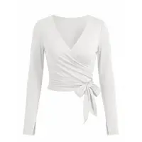 Imily Bela T-shirt vit