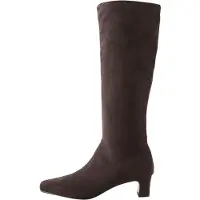 Next Stövel 'Forever Comfort' choklad
