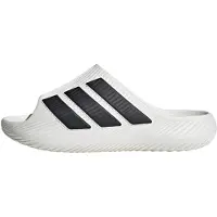 Adidas Purechill Tofflor
