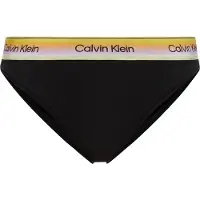Calvin Klein Bikini Briefs Pride