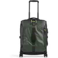 Samsonite Paradiver Light Spinner 48l Cabin Trolleyväska