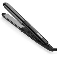 BaByliss Babyliss: Straight & Curl Brilliance ST482E