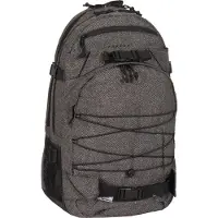 Forvert New Laptop Louis 25l Ryggsäck