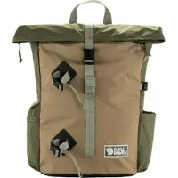 Fjällräven Vardag Foldsack 25 ryggsäck