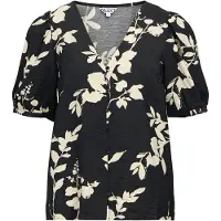 Object Jacira Kortärmad Blus