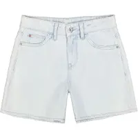 Garcia 524 Korta Jeans
