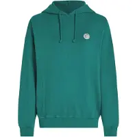 O'Neill O'Riginals Hoodie botanical heat Storlek XS