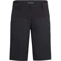 Vaude Qimsa Ii Shorts