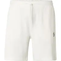 Sergio Tacchini Byxa vit