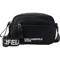 Karl lagerfeld Jeans B2w30214 Väska