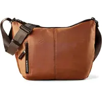 Mandarina Duck Hunter Vct20 Axelväska