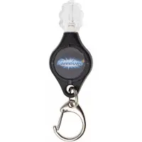 Photon Freedom Plus Micro Light White