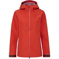 Vaude Elope Jacka