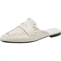 Tamaris Pantolette vit