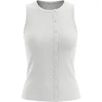 Imily Bela Topp off-white