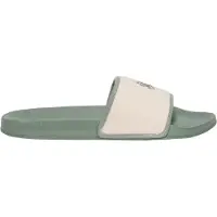 Superdry Towelling Pool Tofflor