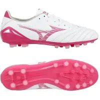 Mizuno Morelia Neo Iv Pro Ag Fotbollsskor