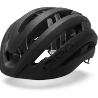 Giro Aries Spherical Hjälm