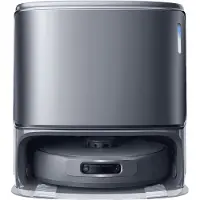 Narwal Freo Z10 Ultra (grey) *DEMO- Class A - Gray