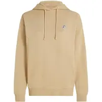 O'Neill O'Riginals Hoodie cocoa sand Storlek S