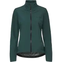 Vaude Bike Kuro Pro Rain Jacka