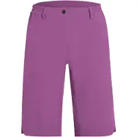 Vaude Bike Tamaro Iii Shorts