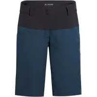 Vaude Qimsa Ii Shorts