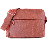 Mandarina Duck Md 20 Qmtv8 Axelväska