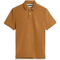 Tommy Hilfiger 1985 Regular Fit Kortärmad Polotröja