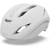Giro Eclipse Pro Hjälm