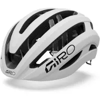 Giro Aries Spherical Hjälm