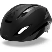 Giro Eclipse Pro Mips Hjälm
