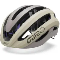 Giro cykelhjälm ARIES SPHERICAL matt stone str. M (55-59 cm) (NY 2026)