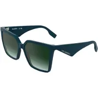Karl Lagerfeld Kl6207s Solglasögon För Kvinnor