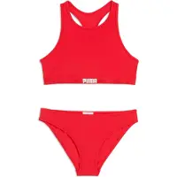 Puma Racerback Bikini